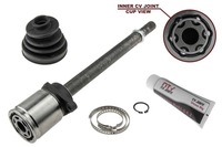 фото thumb №1, Шарнир внутренний do renault koleos i 2008 2009 2010 2011