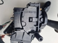 фото thumb №7, Hyundai getz переключатель комбинированный 32932a 32933a europa 2001-2005 r