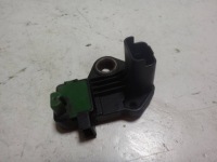 Купити Датчик тиску map mini r55 r56 r57 r58 r60 n12 n16 7539811, фото thumb