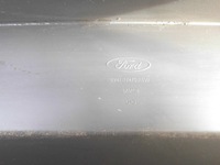 фото thumb №5, Панель приладів консоль жабо + джгут ford kuga mk1 8v41-18470-aew