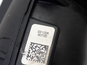 фото thumb №9, Колектор всмоктуючий оригінал 8647975 bmw x4 g02 x3 g01 2.0i 30e b48 гібрид 23r