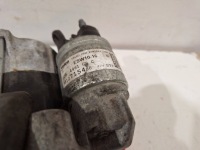 фото thumb №7, Стартер 9812715480 opel corsa f 1.2 thp 19-