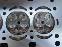 фото thumb №14, Peugeot citroen bmw mini 1.6 turbo thp головка v753471080 -14 po regener.