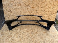 Бампер передній перед mercedes c klasa w206 a206 amg a2068858401 в Україні, фото thumb