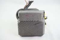 фото thumb №10, Насос abs mercedes w211 a0084313912 0265960048