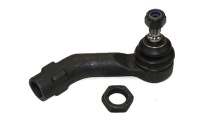 фото thumb №1, Наконечник тяга рулевой alfa romeo spider