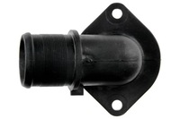 фото thumb №10, Термостат peugeot 306 1.4, 1.6 94-01 berlingo