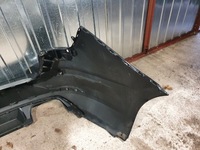 фото thumb №11, Бампер задня задній seat leon iii fr kombi 5f lift