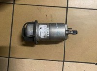 фото thumb №1, Renault оригинальный номер 8200766008 осушитель конденсатор