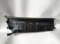 фото thumb №6, Захист стійка засіб лівий vw golf iii cabrio 1e0867243a