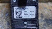 фото thumb №6, Ford переключатель окон зеркал am5t14a132 aa