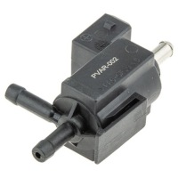 Купить Клапан регулировки давления наддува, фото thumb