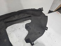 фото thumb №7, Подкрылок правые перед audi a3 8p 8p0821172g