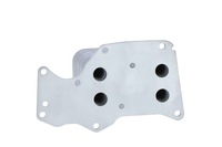 фото thumb №12, Радиаторов масла, масло двигательный nrf 31284