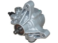 фото thumb №1, Насос підсилювача do honda accord vii 2.0 2.4 2003-2008