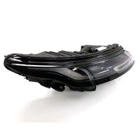 фото thumb №9, Land rover range rover evoque l551 набір фари m8d2-13w029-ea