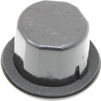 фото thumb №1, Заглушка поріг кришка mazda 3 bm 6 gj оригінал