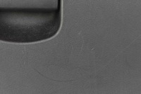 фото thumb №11, Бардачок пасажира eu 55551-0d060 toyota yaris 2 ii 05-09