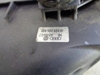 фото thumb №3, Корпус фильтра воздуха audi a4 b7 059133835g