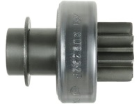 фото thumb №1, Sd9232p бендикс стартер tm300c10201