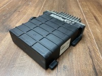 фото thumb №8, Блок керування двигуном (ecu) перед mercedes-benz s w140 0281001168