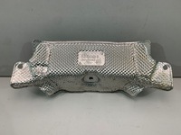 фото thumb №1, Audi a8 d5 защита термическая 4n0825623b