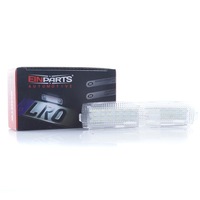 фото thumb №7, Ep597