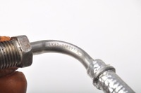 фото thumb №6, Defender l663 3.0 датчик температуры выхлопных газов 21r