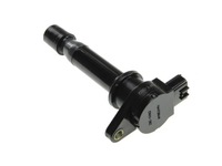 фото thumb №1, Катушка зажигания nty ecz-ft-002