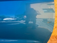 фото thumb №7, Hyundai i10 iii 3 20- дверь правое передние перед