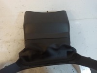 Volvo v40 ii r-design 2014 рамка корпус спідометра дисплея 31393363 в Україні, фото thumb