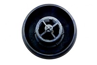 фото thumb №11, Крышка корпуса фильтра масла bmw seria 1 e81 82 87 88 f20 21 seria 2