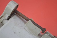 фото thumb №14, Противотуманная фара левый перед передний 92201-260 hyundai santa fe 1 i 00-04