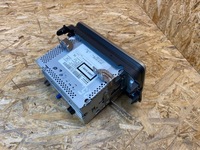 фото thumb №6, Радио навигация gps навигация экран дисплей nissan micra k14 259155fa1a 2016