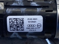 фото thumb №12, Кнопка start-stop audi a4 b8 a5 8t 8w2905217f