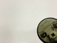 Насос топлива fiat punto Доставка, фото thumb