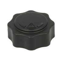 фото thumb №3, Крышка бак жидкости охлаждающей rc0010