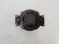 Audi a4 b8 11r 2.0 tfsi генератор 06h903016l в Україні, фото thumb