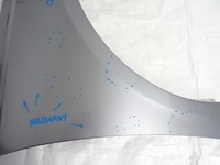 фото thumb №10, Peugeot 308 t9 ii крила передній правий kcac