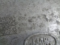 фото thumb №3, Range rover velar jaguar f-pace рычаг задняя правый