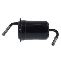 фото thumb №1, Фильтр топлива kia pride da 1.3, pride kombi 1.3