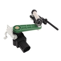 фото thumb №7, Передний правый датчик выравнивание подвеска