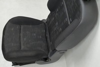 фото thumb №5, Сиденье правый перед передний citroen berlingo ii europa