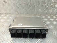 фото thumb №8, Bmw оригинальный номер 5a57780 1' f40 2' f44 блок управления модуль бортовой компьютер двигателя dme