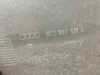 фото thumb №16, Бампер задний audi a4 b7 pdc 8e5807511 04-07