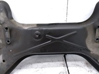 фото thumb №6, Подрамник передние fiat ducato 01369383080