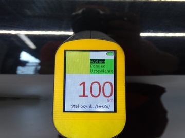 фото thumb №10, Двері праві праві перед audi a5 f5 8w купе ly9t