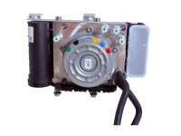 фото thumb №11, Mercedes w214 e klasa компресор насос airmatic підвіска a2973203302