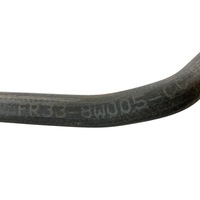 фото thumb №7, Ford mustang vi 2019 шланг / wąż радіатора