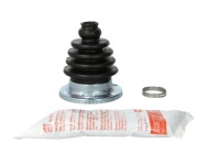 фото thumb №1, Защита шарнир wew. febi bilstein fe38333